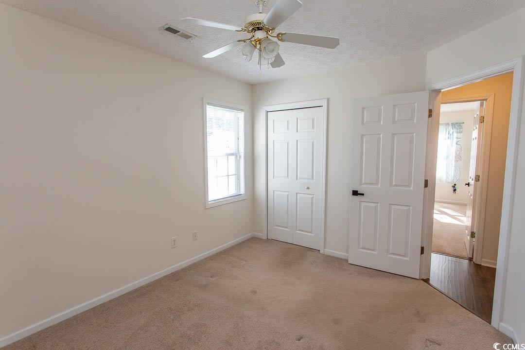 9594 Sullivan Drive Murrells Inlet, SC 29576 - Photo 18 of 40 Gallery Image 18