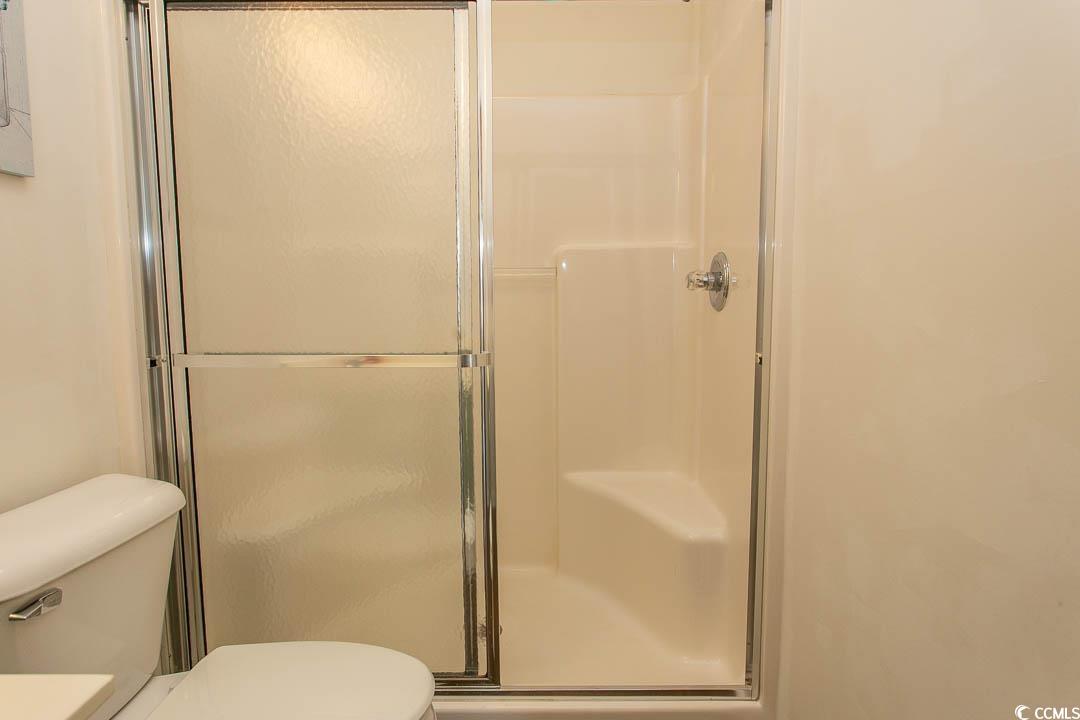 9594 Sullivan Drive Murrells Inlet, SC 29576 - Photo 20 of 40 Gallery Image 20