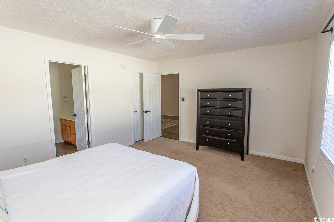 9594 Sullivan Drive Murrells Inlet, SC 29576 - Photo 25 of 40 Gallery Image 25