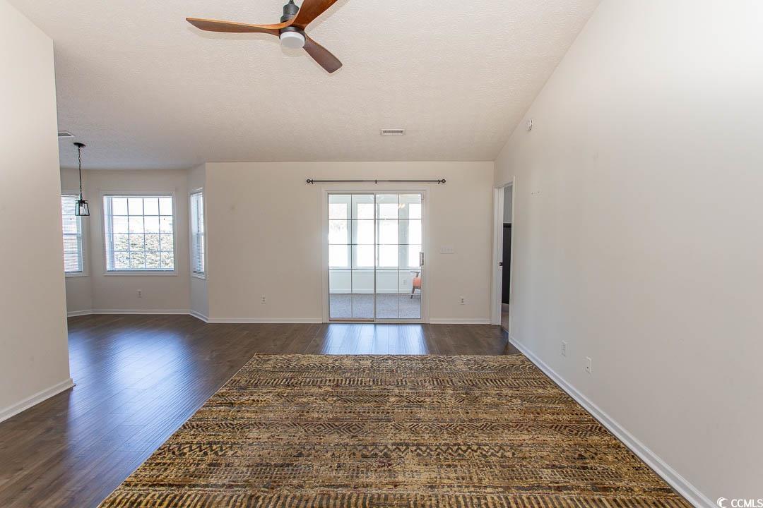 9594 Sullivan Drive Murrells Inlet, SC 29576 - Photo 3 of 40 Gallery Image 3