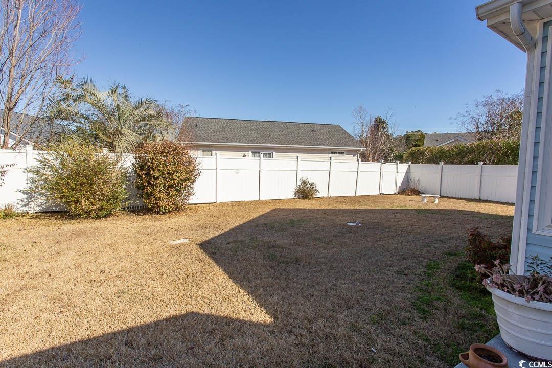 9594 Sullivan Drive Murrells Inlet, SC 29576 - Photo 32 of 40 Gallery Image 32