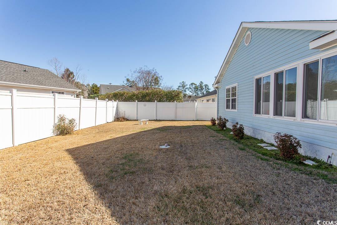 9594 Sullivan Drive Murrells Inlet, SC 29576 - Photo 35 of 40 Gallery Image 35