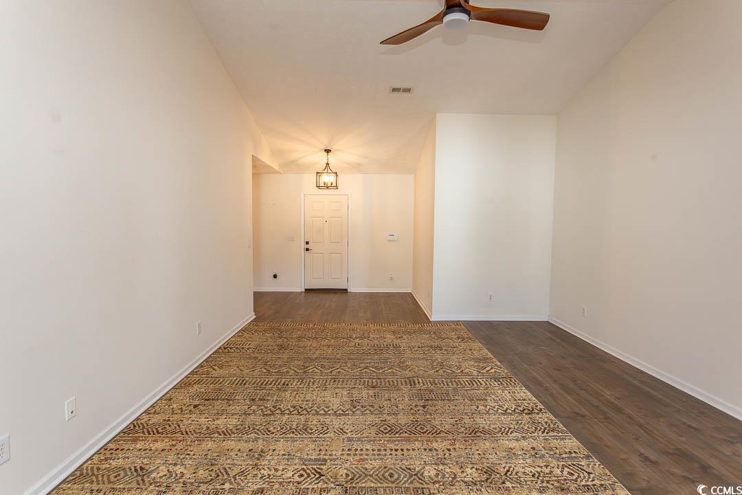 9594 Sullivan Drive Murrells Inlet, SC 29576 - Photo 4 of 40 Gallery Image 4