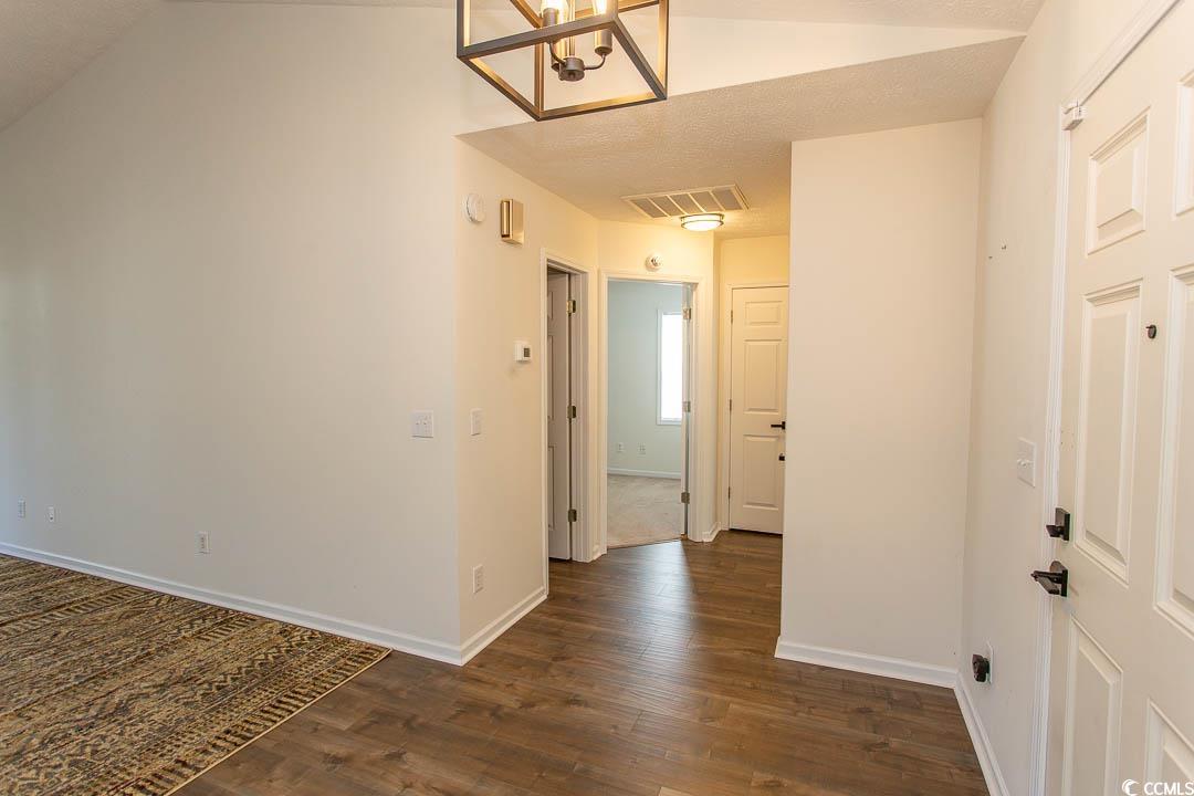 9594 Sullivan Drive Murrells Inlet, SC 29576 - Photo 5 of 40 Gallery Image 5