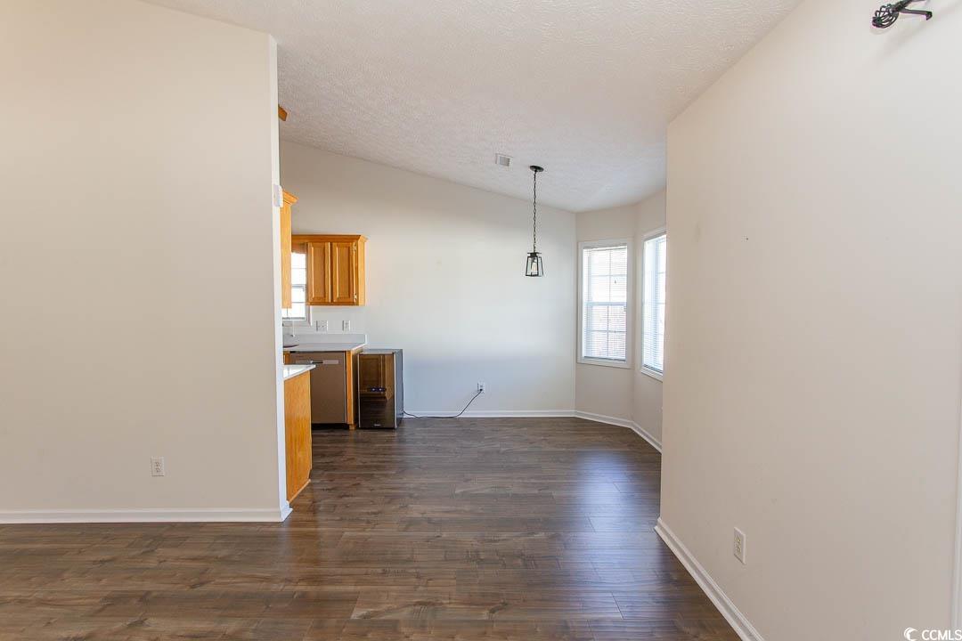 9594 Sullivan Drive Murrells Inlet, SC 29576 - Photo 6 of 40 Gallery Image 6