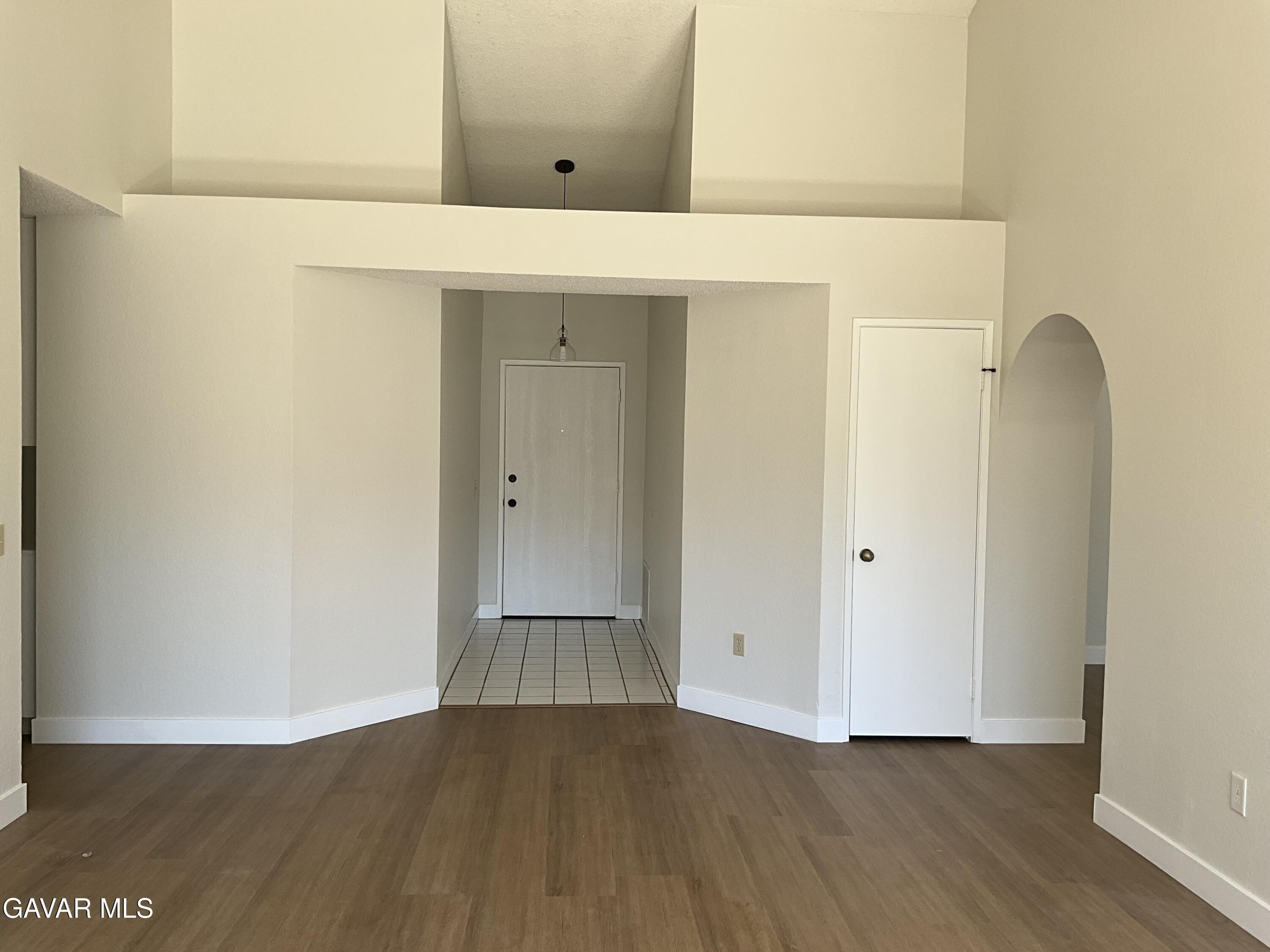 37539 Rose Street Palmdale, CA 93552 - Photo 5 of 26 IMG_1209
