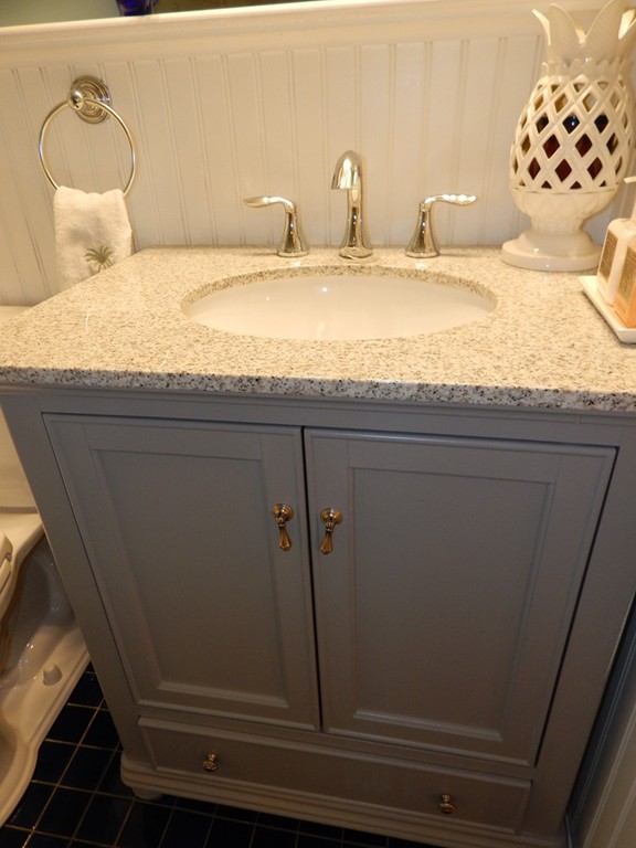 125 Chapin Road, Unit 2D Hudson, MA 01749 - Photo 13 of 30 Gallery Image 13