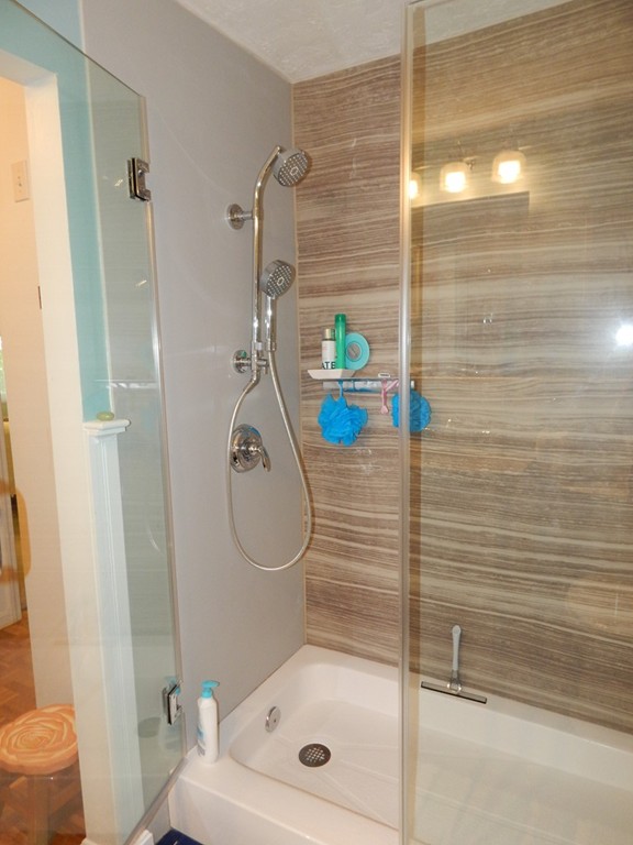 125 Chapin Road, Unit 2D Hudson, MA 01749 - Photo 14 of 30 Gallery Image 14
