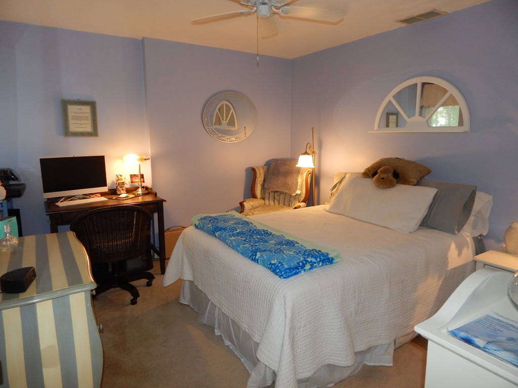 125 Chapin Road, Unit 2D Hudson, MA 01749 - Photo 16 of 30 Gallery Image 16