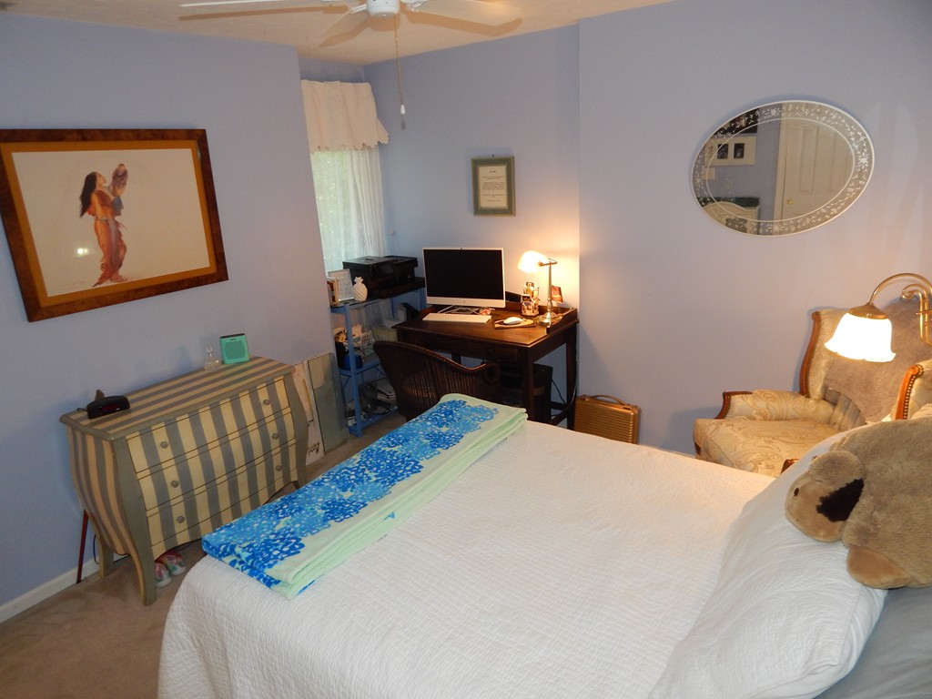 125 Chapin Road, Unit 2D Hudson, MA 01749 - Photo 17 of 30 Gallery Image 17
