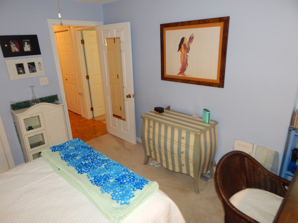 125 Chapin Road, Unit 2D Hudson, MA 01749 - Photo 18 of 30 Gallery Image 18
