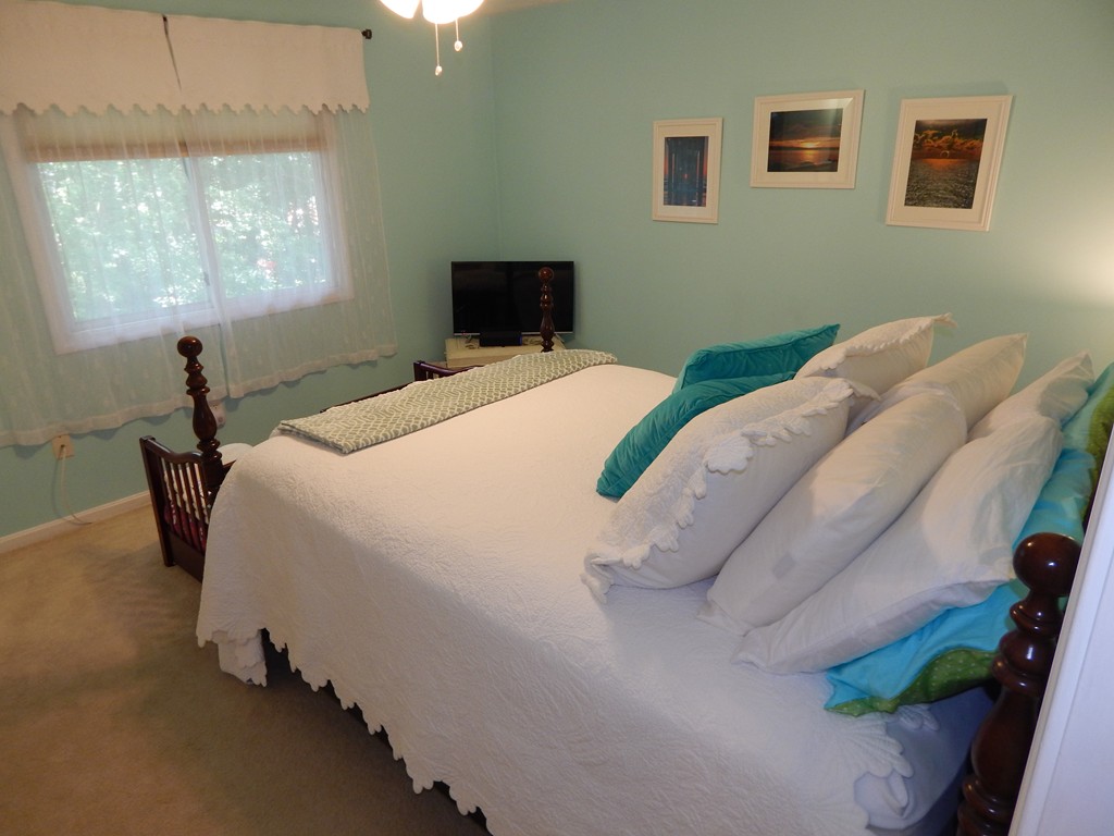 125 Chapin Road, Unit 2D Hudson, MA 01749 - Photo 19 of 30 Gallery Image 19
