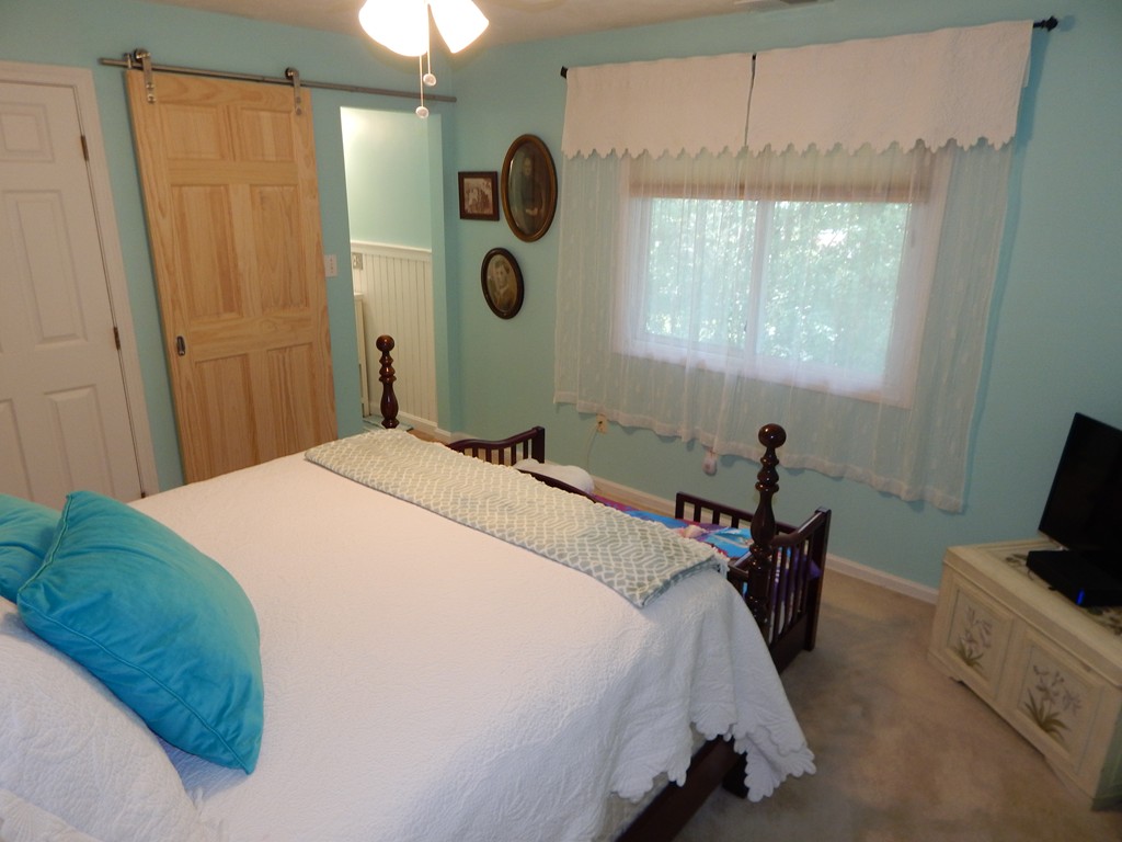 125 Chapin Road, Unit 2D Hudson, MA 01749 - Photo 20 of 30 Gallery Image 20