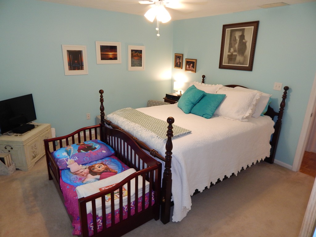 125 Chapin Road, Unit 2D Hudson, MA 01749 - Photo 21 of 30 Gallery Image 21