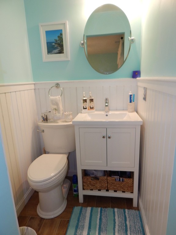 125 Chapin Road, Unit 2D Hudson, MA 01749 - Photo 22 of 30 Gallery Image 22