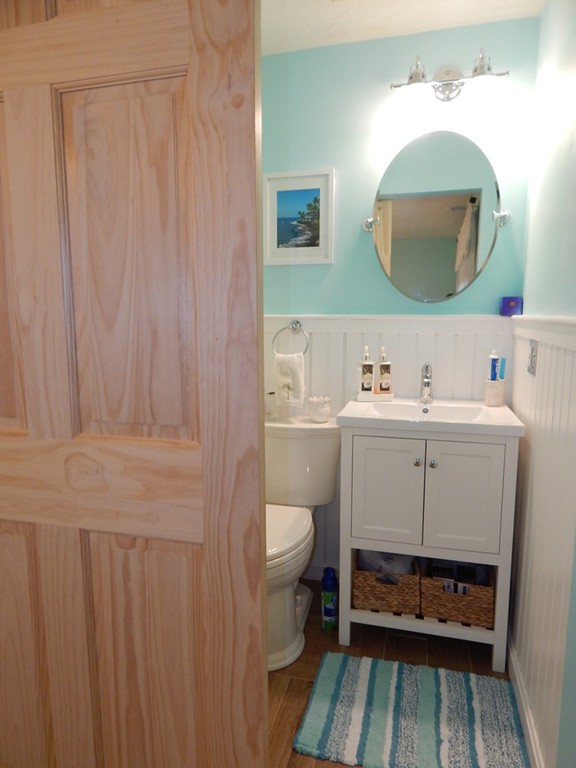 125 Chapin Road, Unit 2D Hudson, MA 01749 - Photo 23 of 30 Gallery Image 23