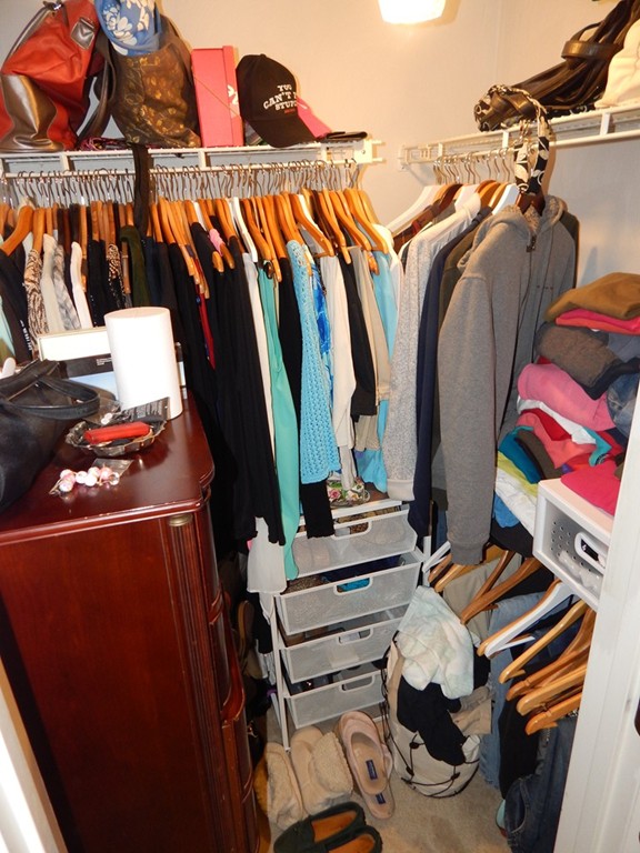125 Chapin Road, Unit 2D Hudson, MA 01749 - Photo 24 of 30 Gallery Image 24