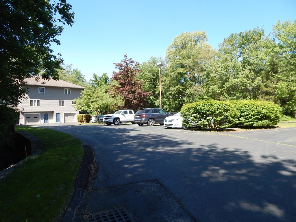 125 Chapin Road, Unit 2D Hudson, MA 01749 - Photo 26 of 30 Gallery Image 26