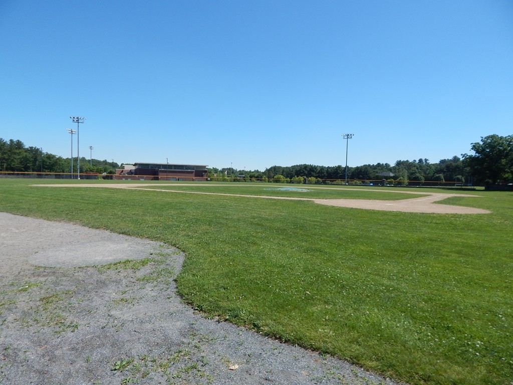 125 Chapin Road, Unit 2D Hudson, MA 01749 - Photo 28 of 30 Gallery Image 28