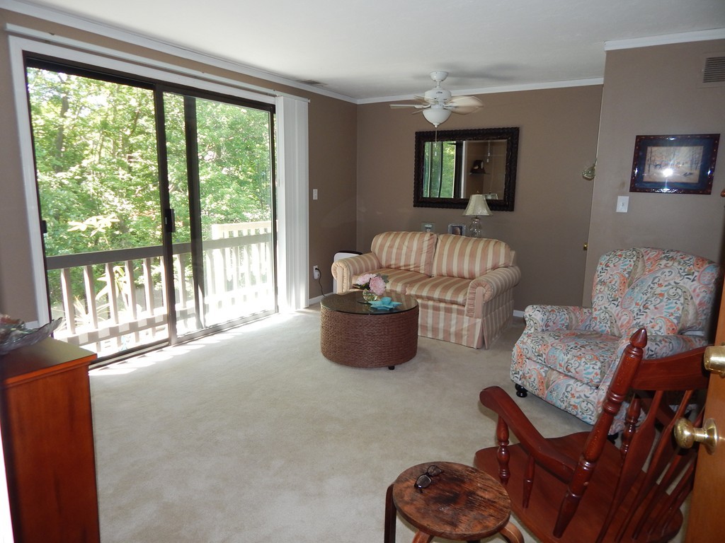 125 Chapin Road, Unit 2D Hudson, MA 01749 - Photo 8 of 30 Gallery Image 8