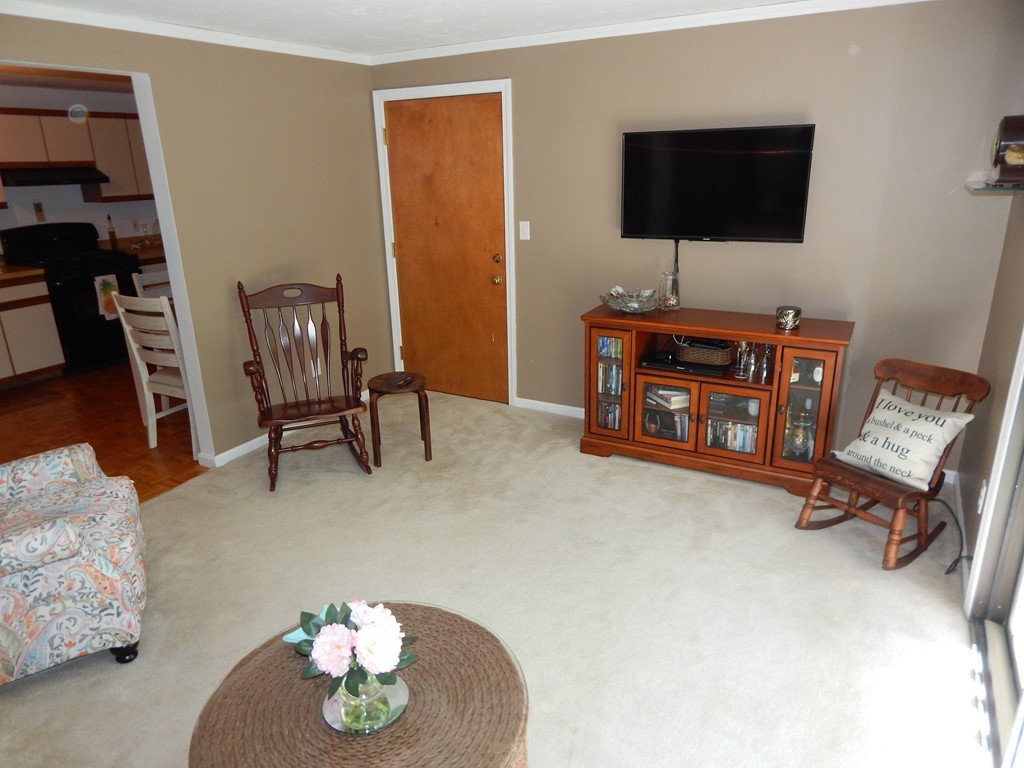 125 Chapin Road, Unit 2D Hudson, MA 01749 - Photo 9 of 30 Gallery Image 9