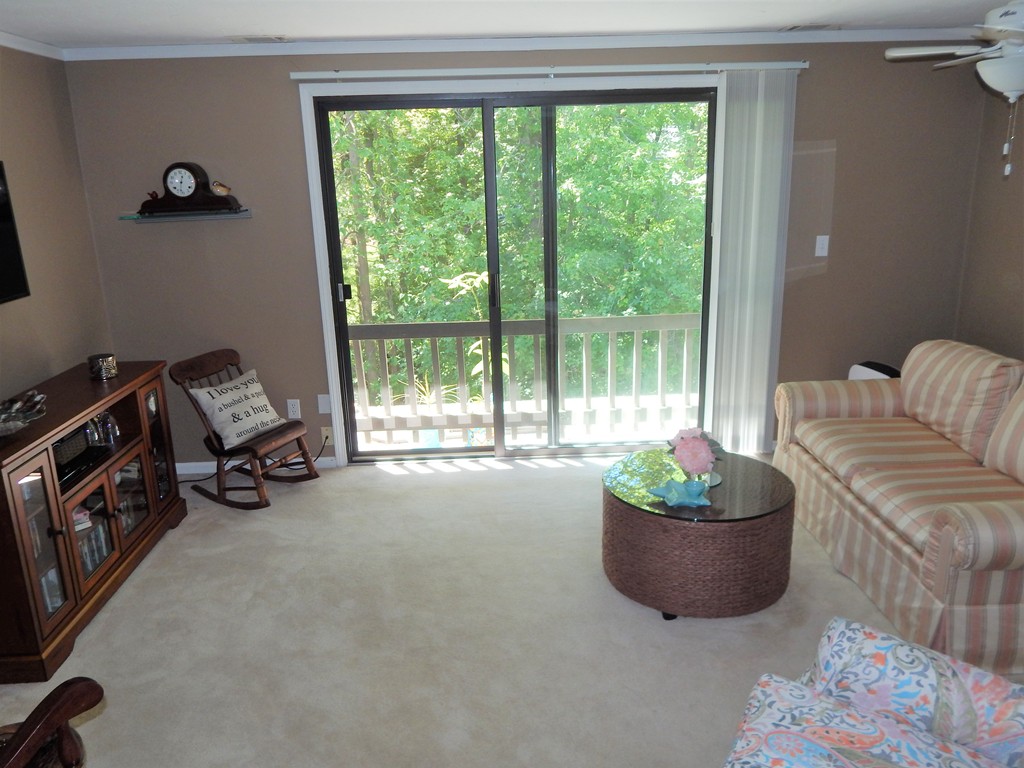 125 Chapin Road, Unit 2D Hudson, MA 01749 - Photo 10 of 30 Gallery Image 10