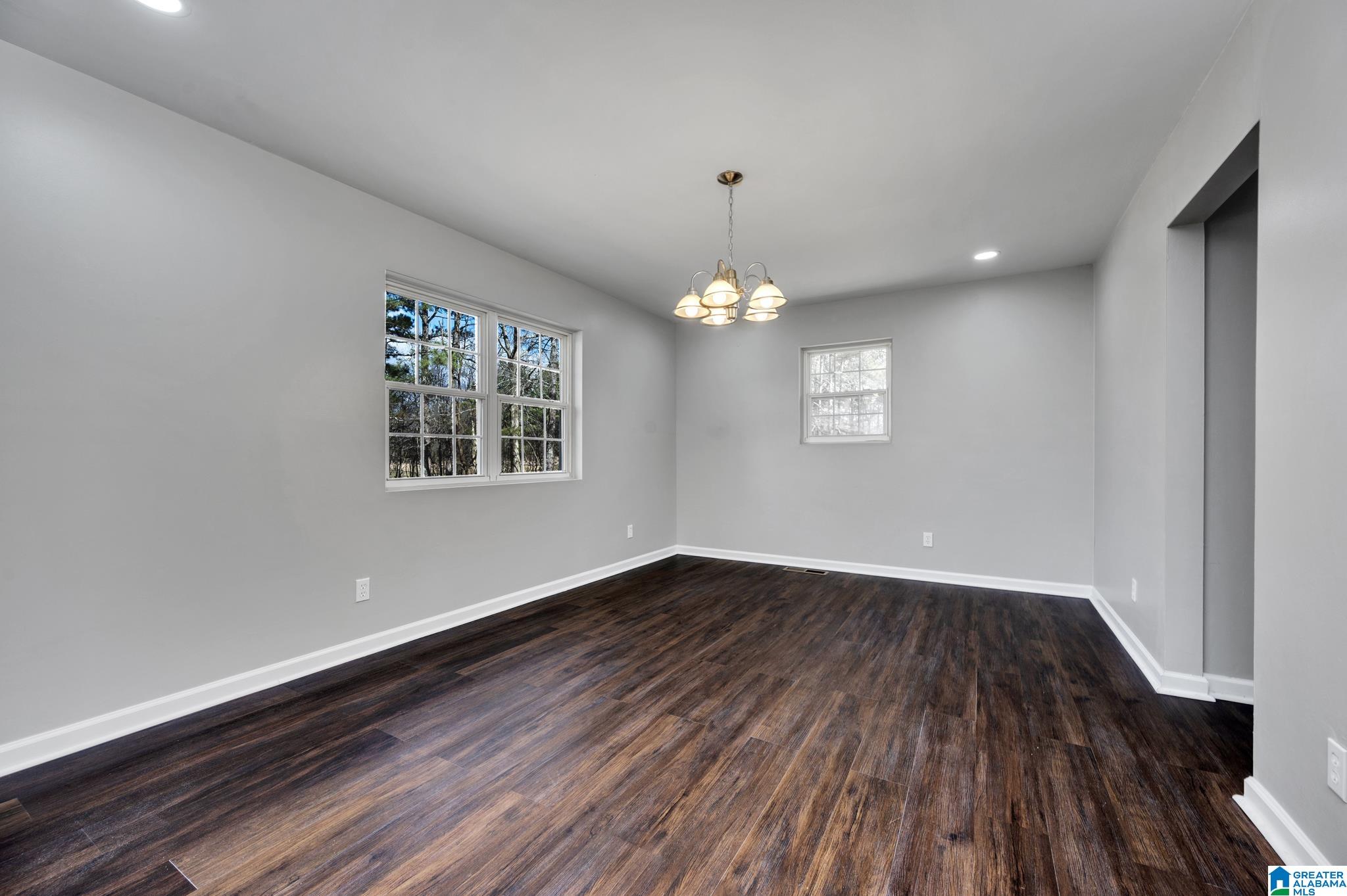950 Mount View Road Hayden, AL 35079 - Photo 13 of 27