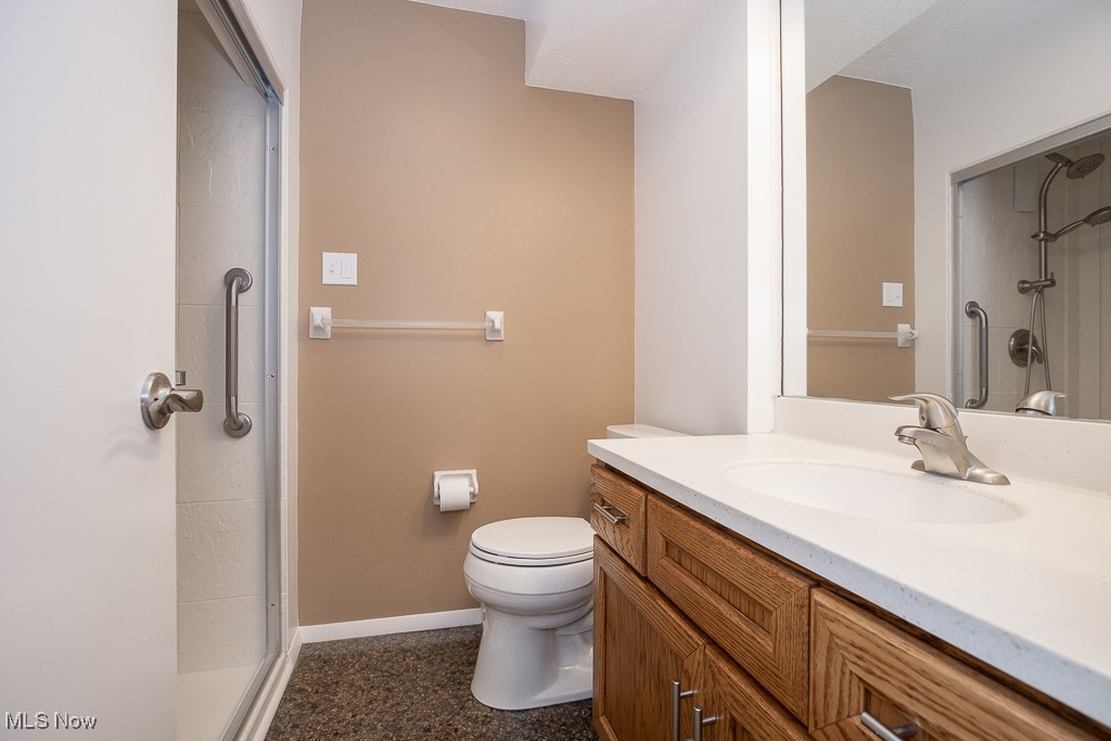 1026 Canyon View Road Northfield, OH 44067 - Photo 21 of 47 Gallery Image 21