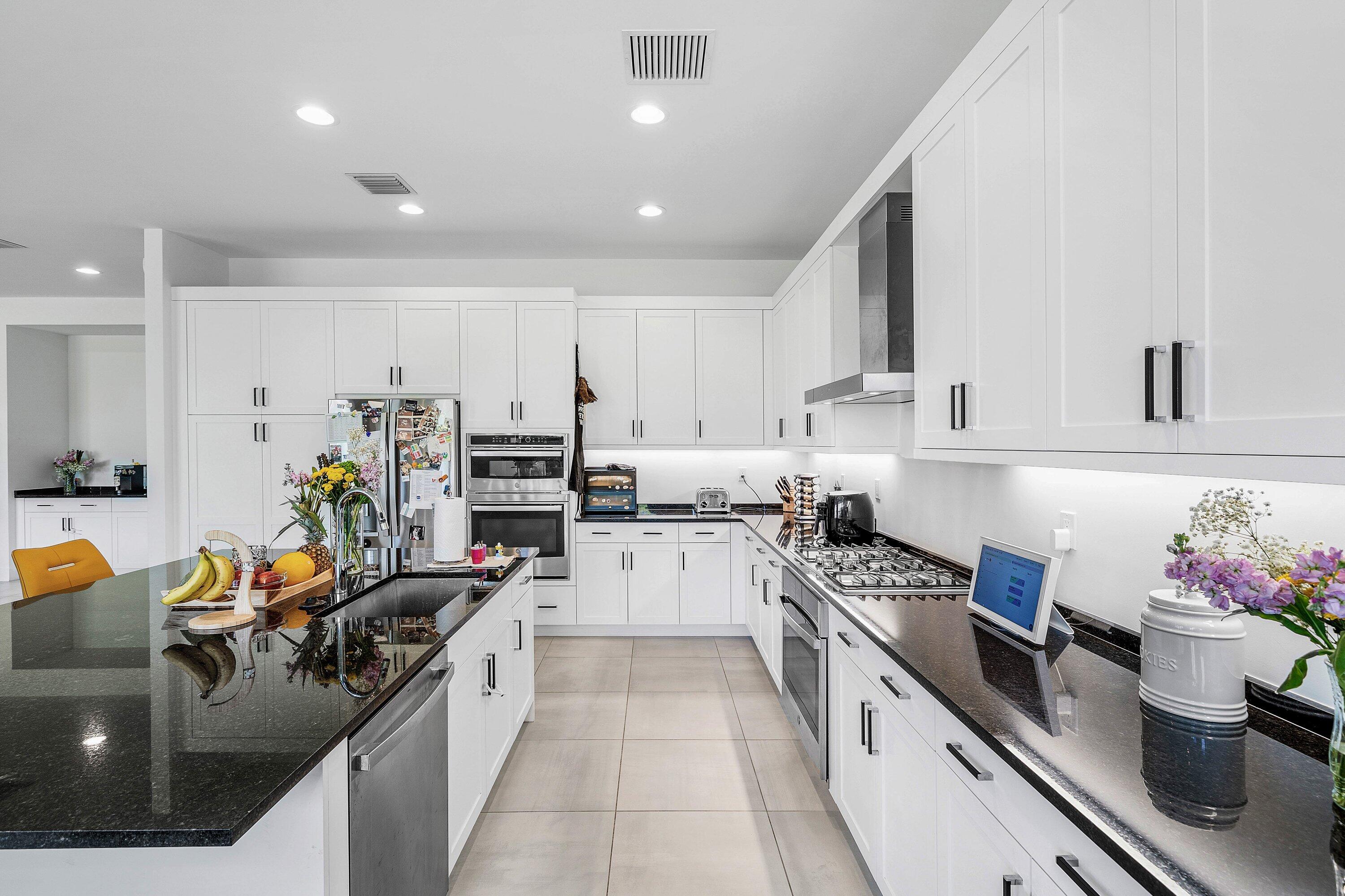 8381 Fishers Is Way Boca Raton, FL 33434 - Photo 16 of 97 014-8381FishersIslandWay-BocaRaton-FL-33