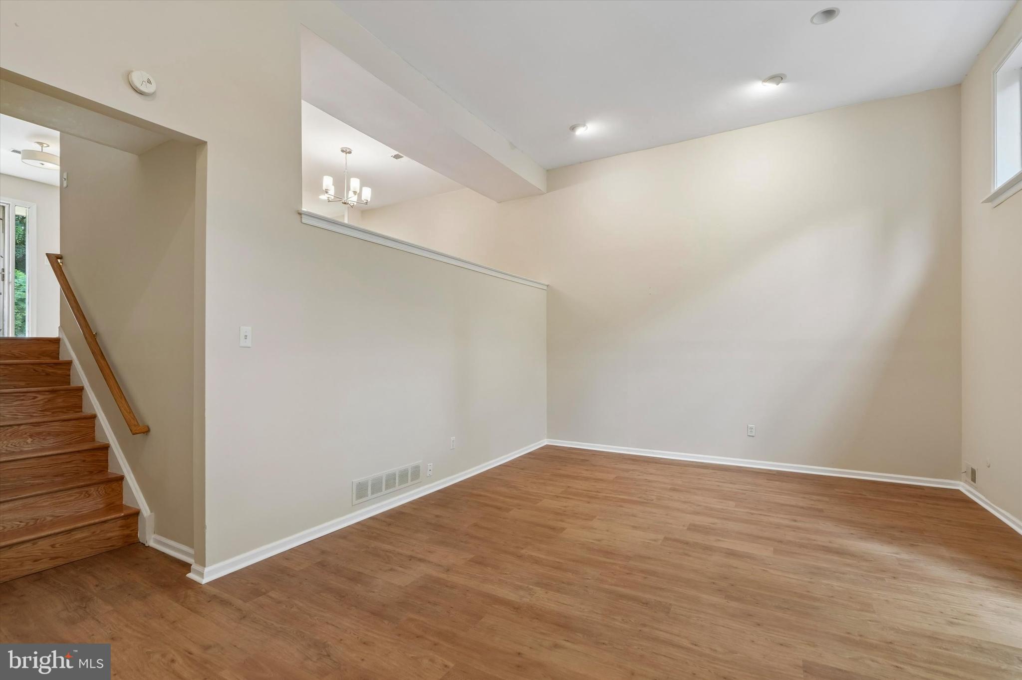 156 Eaton Drive Wayne, PA 19087 - Photo 10 of 24