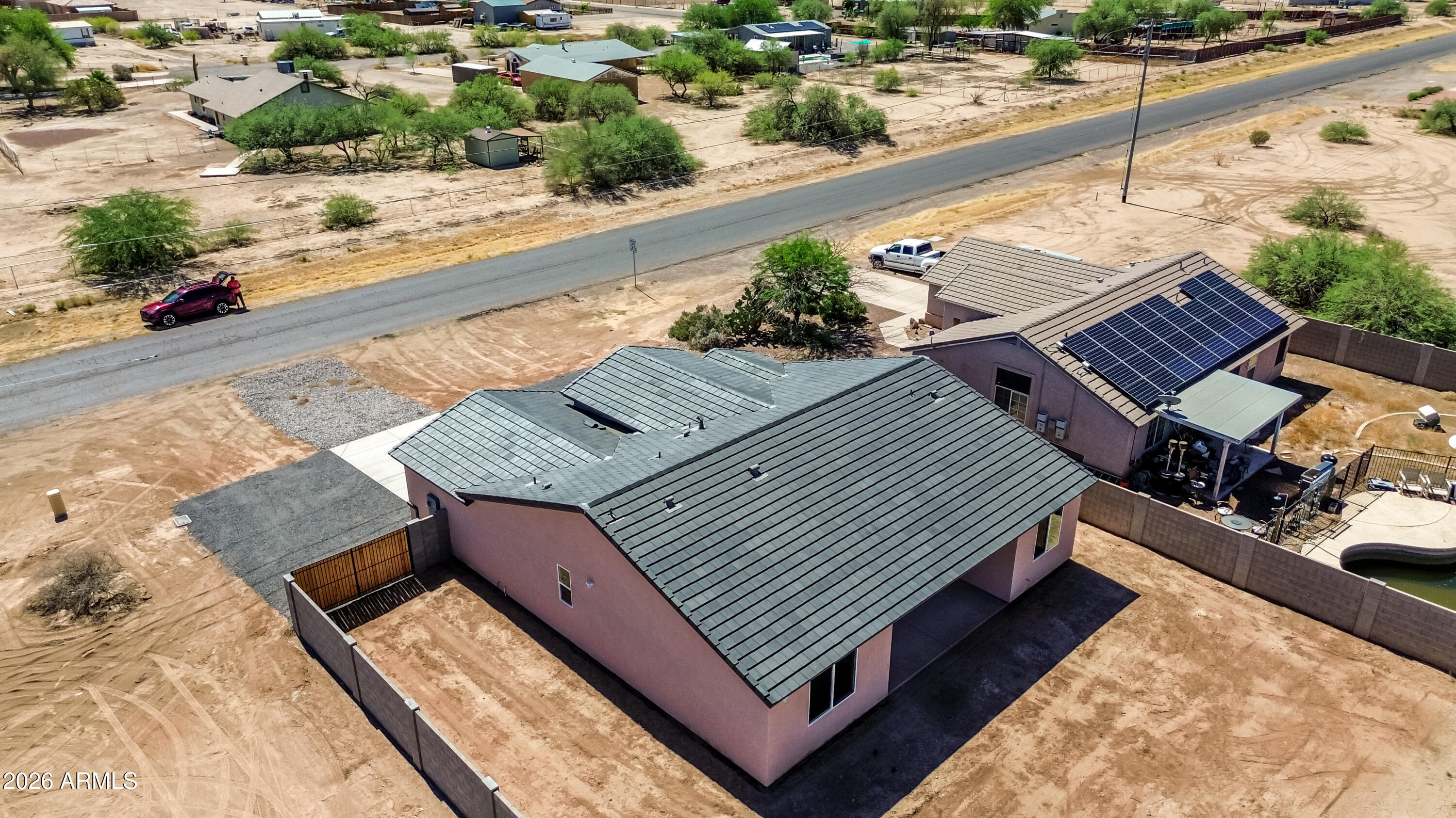14520 South Overfield Road Arizona City, AZ 85123 - Photo 3 of 39 overfield-3