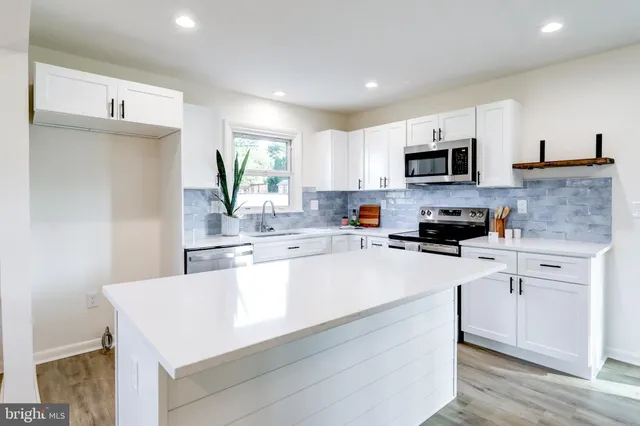 $365,000 | 1198 Iron Bridge Road, Columbia, PA 17512