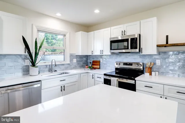 $365,000 | 1198 Iron Bridge Road, Columbia, PA 17512