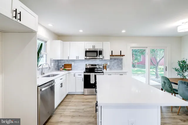 $365,000 | 1198 Iron Bridge Road, Columbia, PA 17512