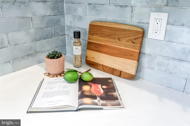 $365,000 | 1198 Iron Bridge Road, Columbia, PA 17512