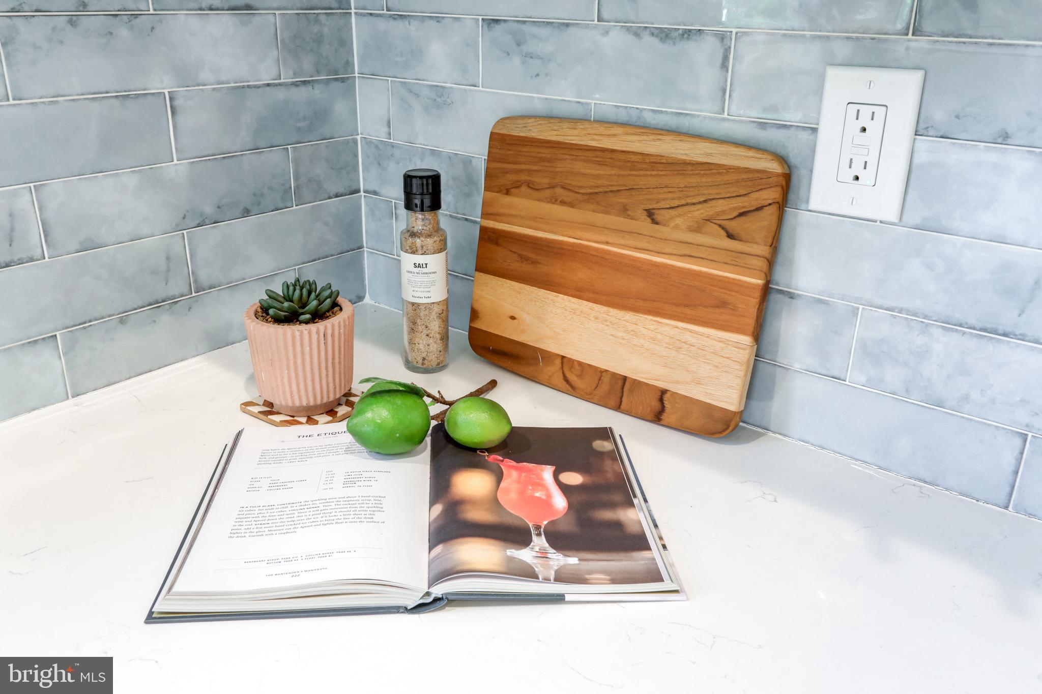 1198 Iron Bridge Road Columbia, PA 17512 - Photo 15 of 40