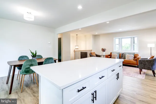 $365,000 | 1198 Iron Bridge Road, Columbia, PA 17512