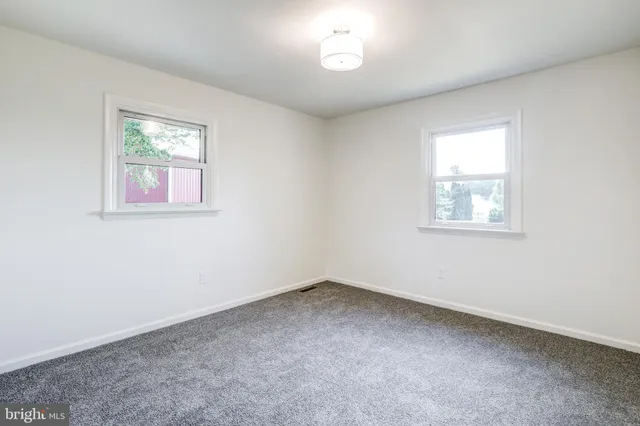 $365,000 | 1198 Iron Bridge Road, Columbia, PA 17512