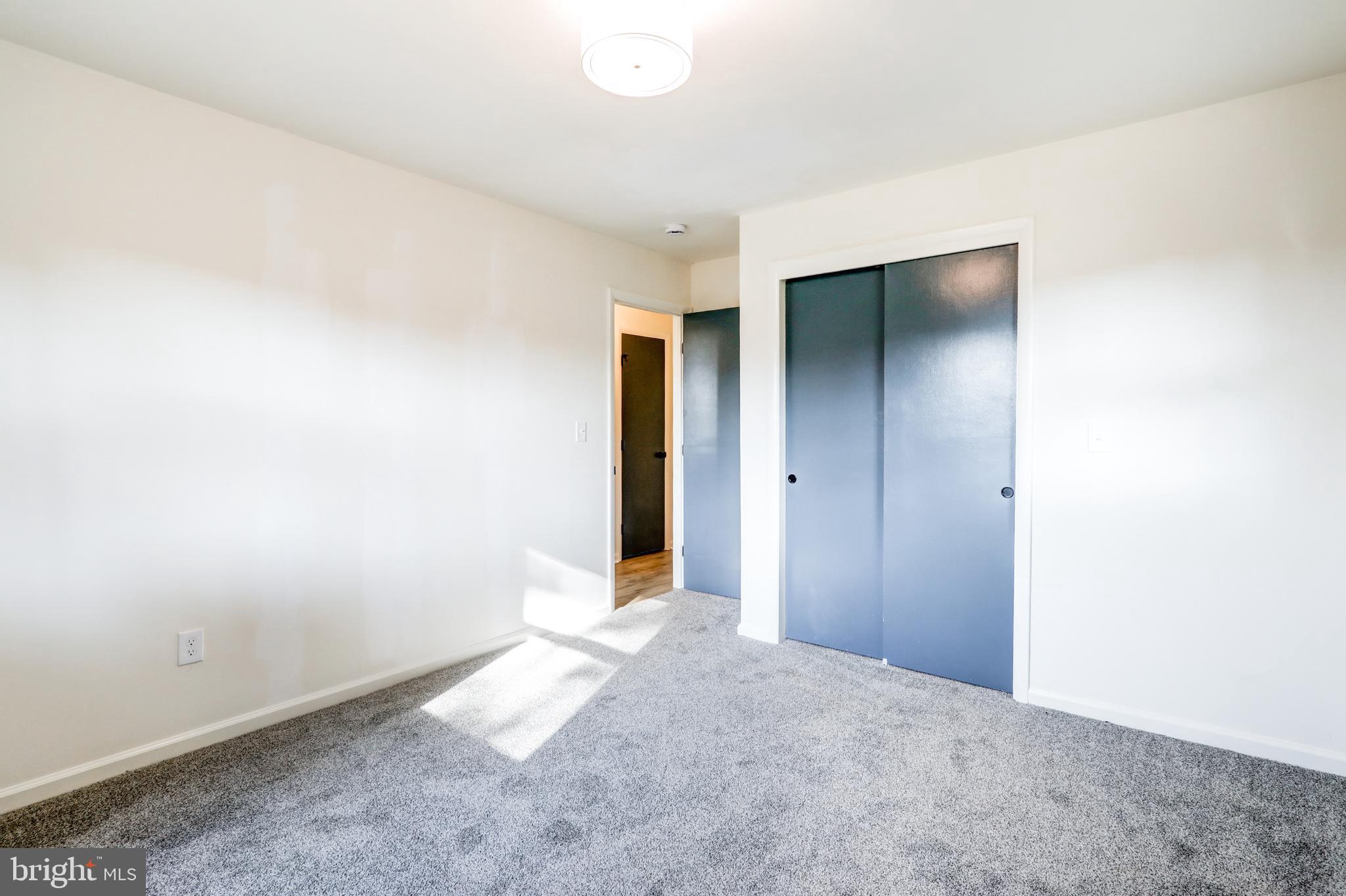 1198 Iron Bridge Road Columbia, PA 17512 - Photo 18 of 40 a view of an empty room