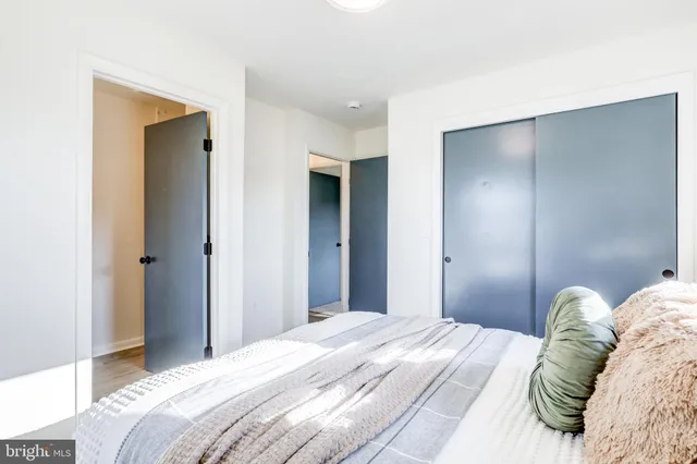 $365,000 | 1198 Iron Bridge Road, Columbia, PA 17512