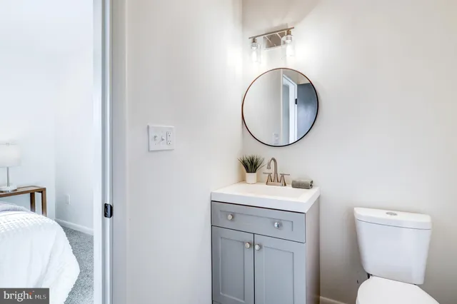 $365,000 | 1198 Iron Bridge Road, Columbia, PA 17512