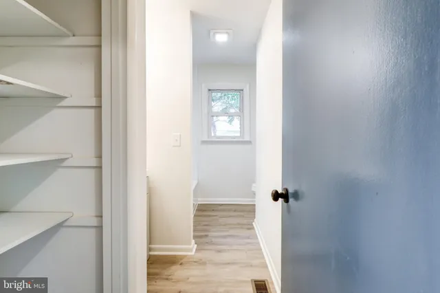 $365,000 | 1198 Iron Bridge Road, Columbia, PA 17512