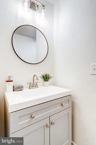 $365,000 | 1198 Iron Bridge Road, Columbia, PA 17512