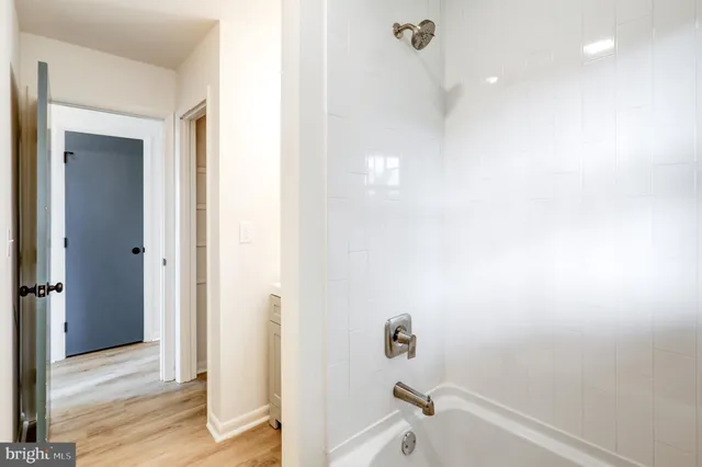 $365,000 | 1198 Iron Bridge Road, Columbia, PA 17512