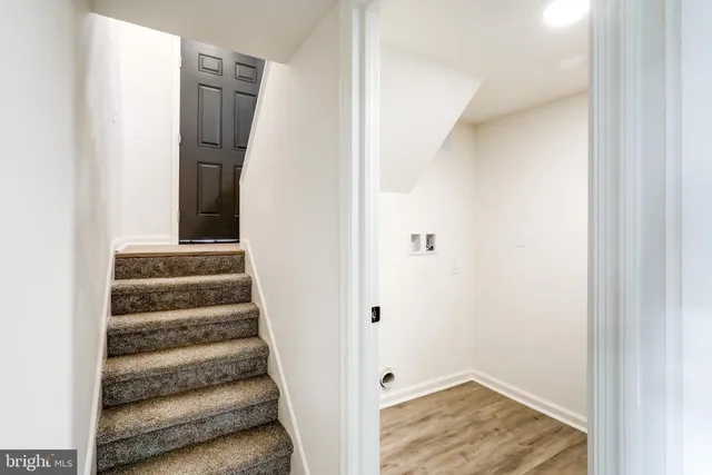 $365,000 | 1198 Iron Bridge Road, Columbia, PA 17512