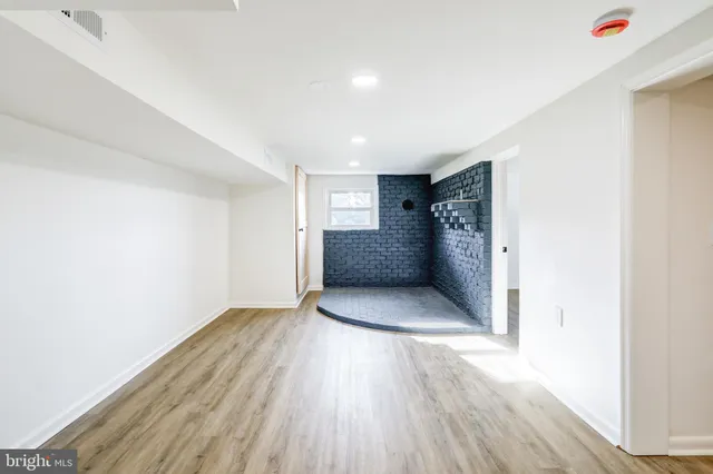 $365,000 | 1198 Iron Bridge Road, Columbia, PA 17512