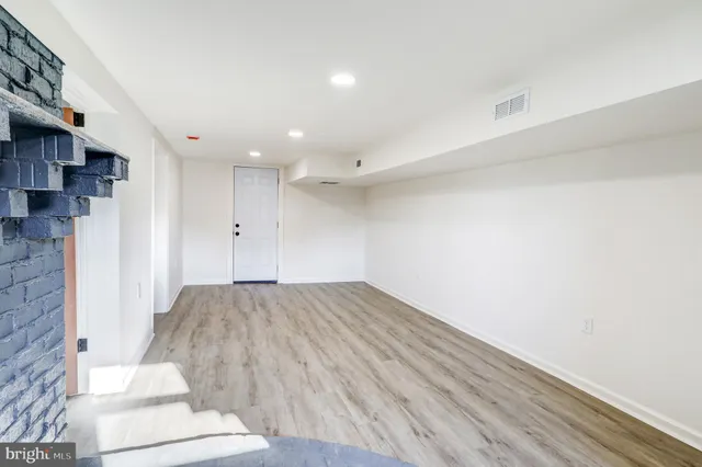 $365,000 | 1198 Iron Bridge Road, Columbia, PA 17512