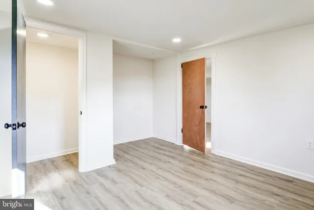 $365,000 | 1198 Iron Bridge Road, Columbia, PA 17512