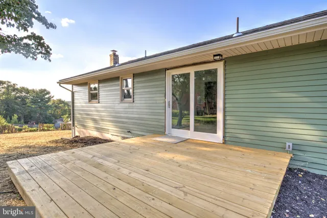 $365,000 | 1198 Iron Bridge Road, Columbia, PA 17512