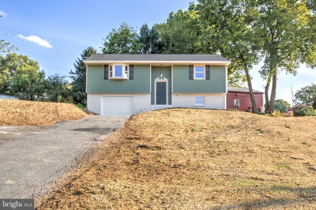 $365,000 | 1198 Iron Bridge Road, Columbia, PA 17512